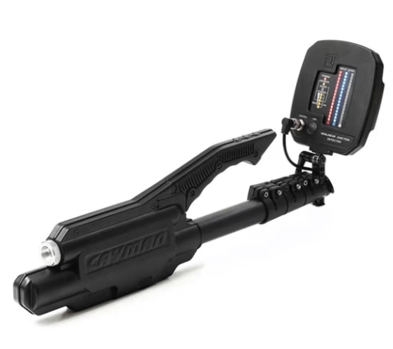 濉溪俄罗斯进口非线性节点 400CAYMAN